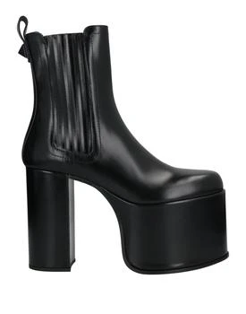 Valentino | Ankle boot