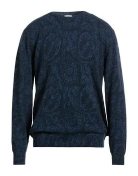 ETRO | Sweater