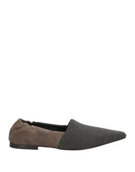Brunello Cucinelli | Ballet flats