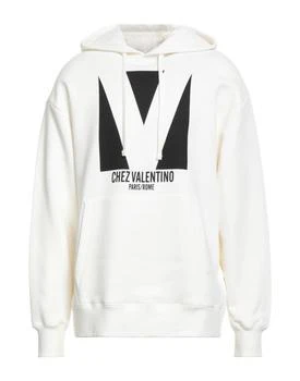Valentino | Hooded sweatshirt