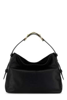 Gucci | Gucci Beatrix Medium Tote Bag