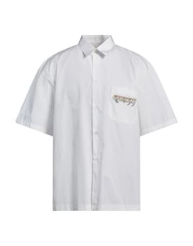 Givenchy | Shirts