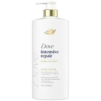 Dove Conditioner Hair Intensive Repair with Amino Serum