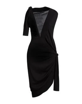 Salvatore Ferragamo | Party dresses