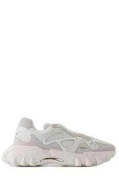Balmain | Balmain B East Sneakers