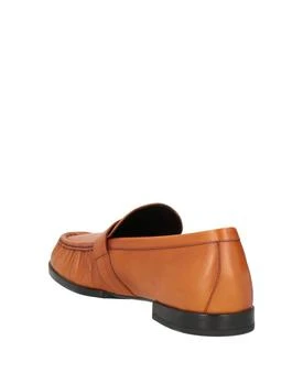 Tod's | Loafers