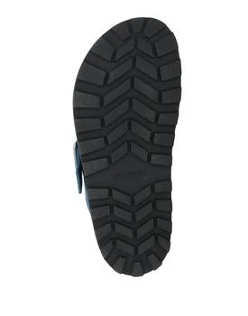 Jil Sander | Mules and clogs