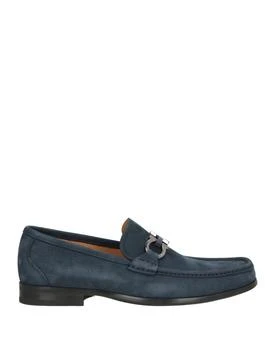 Salvatore Ferragamo | Loafers