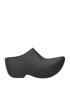 Balenciaga | Mules and clogs