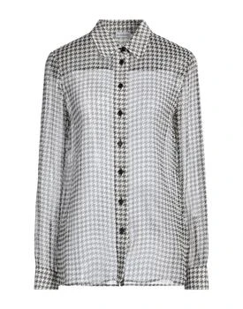 Burberry | Silk shirts & blouses