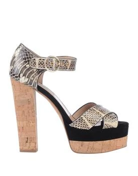 Valentino | VALENTINO GARAVANI