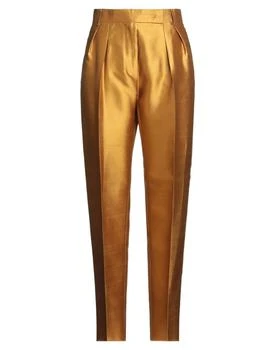 Max Mara | Casual pants