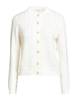 Brunello Cucinelli | Cardigan