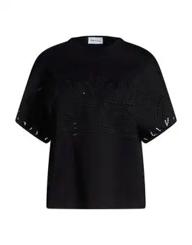 Salvatore Ferragamo | T-shirt