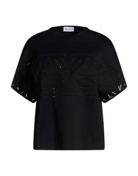 Salvatore Ferragamo | T-shirt