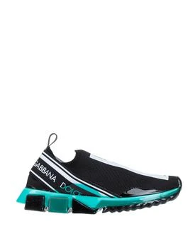 Dolce & Gabbana | Sneakers