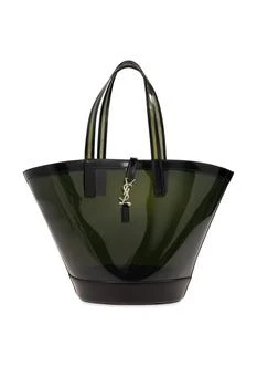 Yves Saint Laurent | Saint Laurent Panier Medium Tote Bag