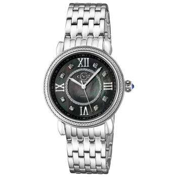 Gevril | GV2 by Gevril Women
s Watch 9861B