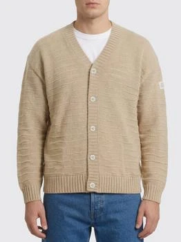 MM6 | Sweater men Mm6 Maison Margiela