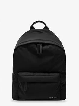 Givenchy | Essential U nylon backpack