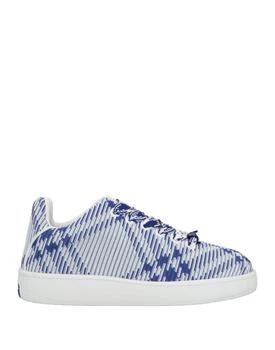 Burberry | Sneakers