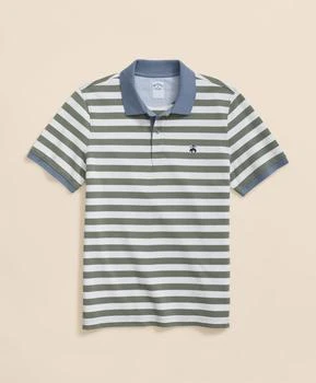 Golden Fleece® Supima