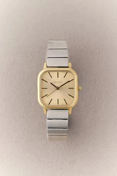 BREDA BREDA Esther Watch