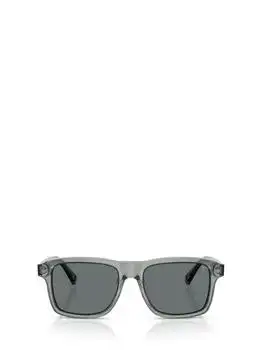Brunello Cucinelli | Brunello Cucinelli Square Frame Sunglasses