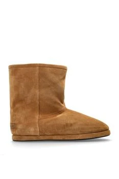 Balenciaga | Balenciaga Alaska Soft Boots