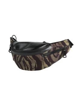 Roberto Cavalli Belt Bags