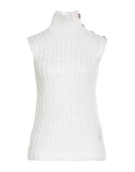 Balmain | Turtleneck