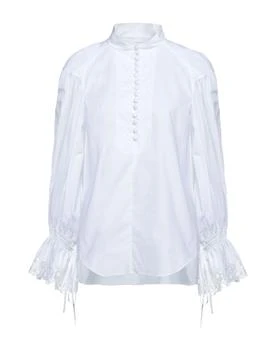 Chloé | Top