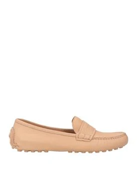 Salvatore Ferragamo | Loafers