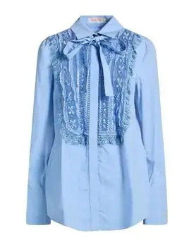 Valentino | Shirts