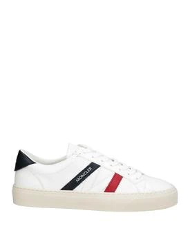 Moncler | Sneakers