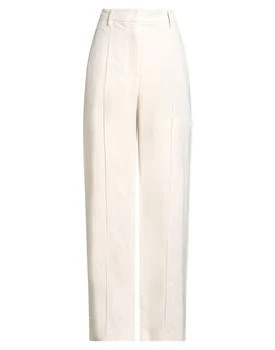 Brunello Cucinelli | Casual pants