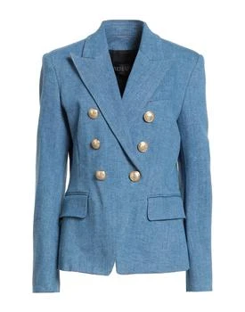 Balmain | Blazer