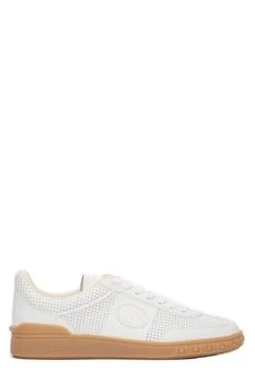 Valentino | Valentino Garavani Upvillage Lace-Up Sneakers