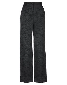 Dolce & Gabbana | Casual pants