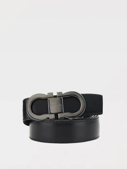 Salvatore Ferragamo | Belt men Ferragamo