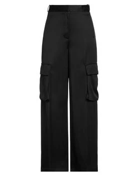 Versace | Casual pants