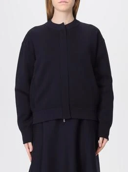 Max Mara | Sweater woman Max Mara
