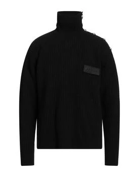 Balmain | Turtleneck