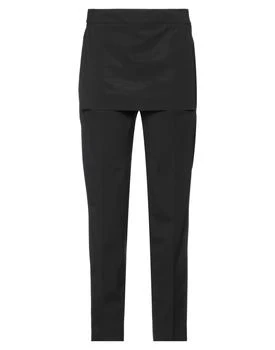Givenchy | Casual pants