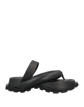Jil Sander | Flip flops