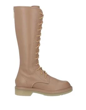 Max Mara | Boots