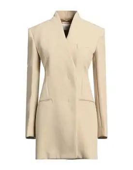 Salvatore Ferragamo | Blazer