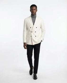 Brunello Cucinelli | Wool Men's Blazer