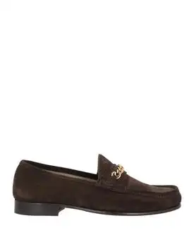 Tom Ford | Loafers