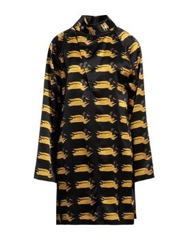 Burberry | Shirt dress